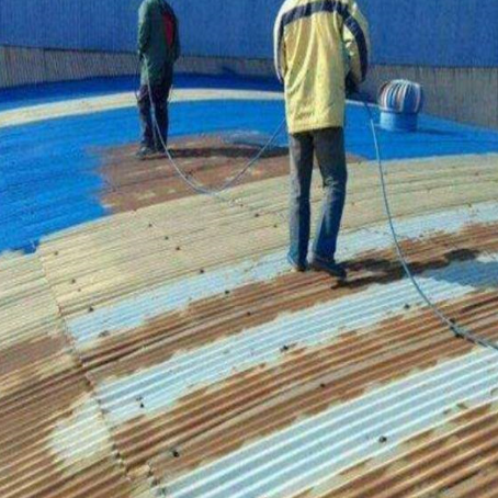 银川地面翻新与地坪漆施工流程